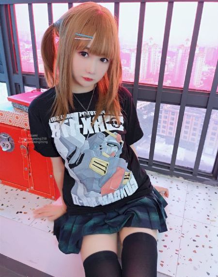 91欧美精品综合在线观看_1080手机免费观看完整