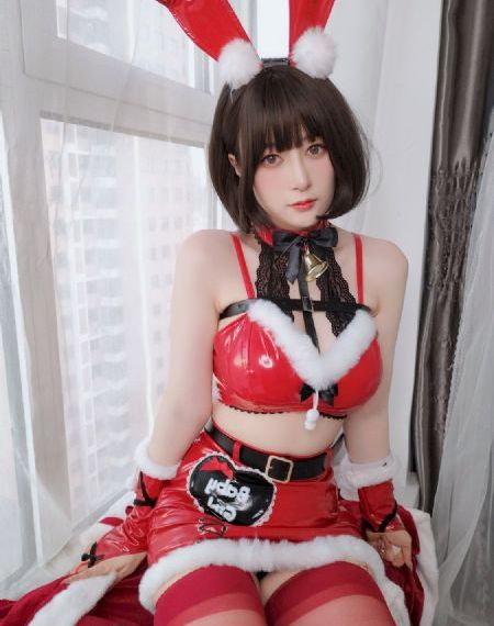 久久久久亚洲av片无码_HDHD在线观看