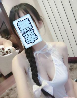 久久亚洲精品视频网_国产剧在线观看视频