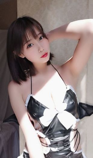 国产好用祛痘产品_超清完整在线观看