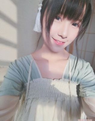 欧美清纯小姐姐头像_DVD免费观看最新