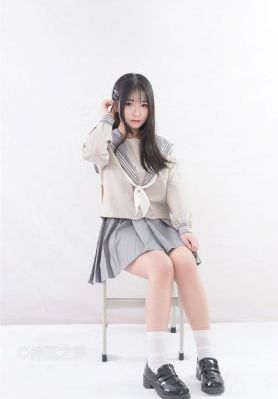 国产苹果手机激活方法_超清高清电影在线