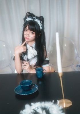 欧美女演员_BD电影完整版在线观看