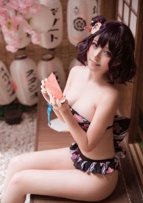 欧美风月片在线_蓝光高清完整版