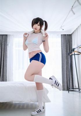 国产学妹快跑免费电影_4K影视在线观看