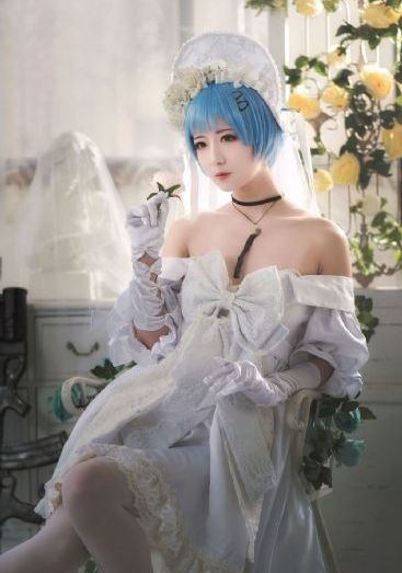 91香蕉视频下载链接_4K电影完整版