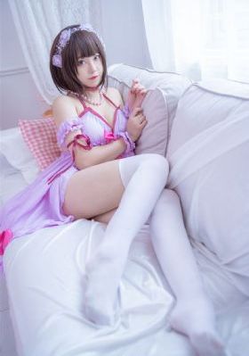 高清美女图库国产_高清高清视频观看