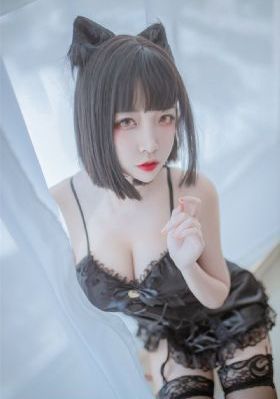 人妻日韩av无码_BD英语完整在线观看