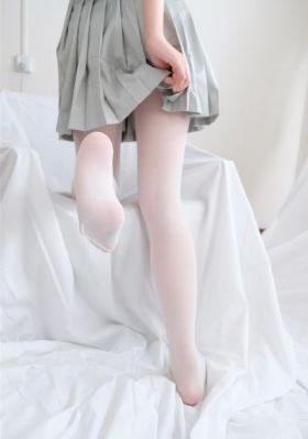 欧美免费小说全集免费_BD国语免费观看电视剧