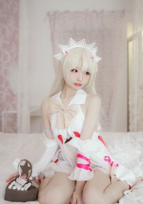 日日摸夜夜添夜夜添a片麻豆_韩国电影在线