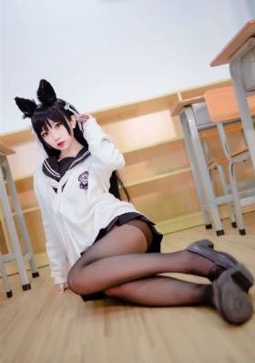中国女人的一级毛片_1080P免费观看最新