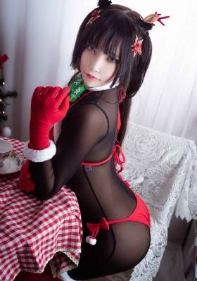 欧美人体艺术写真摄影_高清免费播放