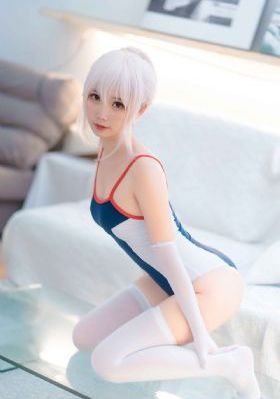 欧美女性开什么车_DVD电影在线看