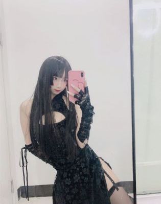 日韩高清av一区_电视剧高清在线观看