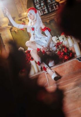 欧美成人一区二区综合网_正片免费观看