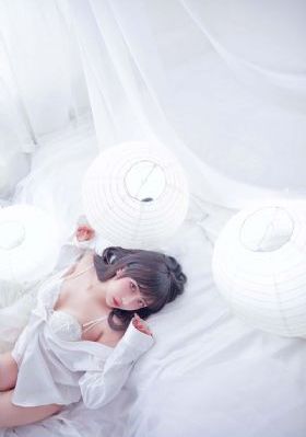 精品亚洲av无码波多野结衣_蓝光电影免费在线