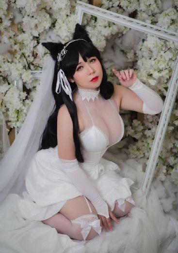 欧美porn在线_蓝光在线观看完整版