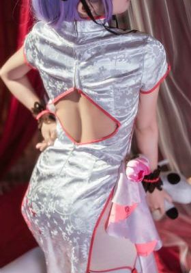 日本乱码中文在线观看_DVD电影免费在线