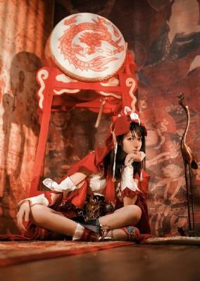 久久这里有精品视频哦_BD韩语免费播放